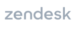 customer logo 2