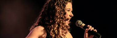 Jazz/Pop